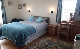 Sharlands Farm Bed And Breakfast